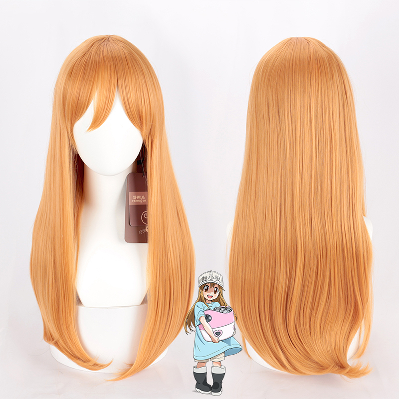 อะนิเมะคอสเพลย์เซลล์ทำงาน/Hata - Leather Work Japan บทวิจารณ์และราคา