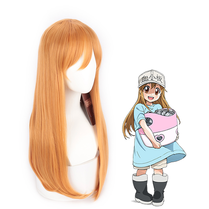 อะนิเมะคอสเพลย์เซลล์ทำงาน/Hata - Leather Work Japan บทวิจารณ์และราคา