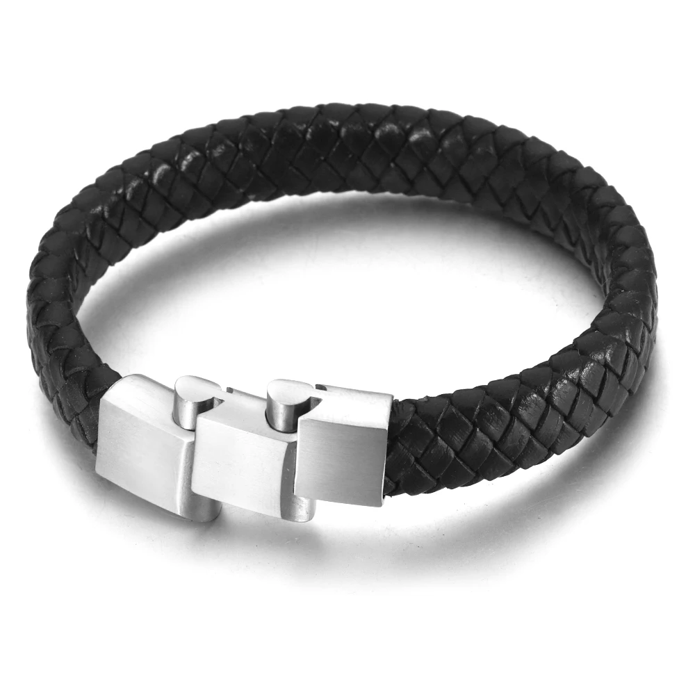 ขยายสแตนเลสสตีลสามชิ้นส่วนแม่เ - Leatherwork Diy บทวิจารณ์และราคา