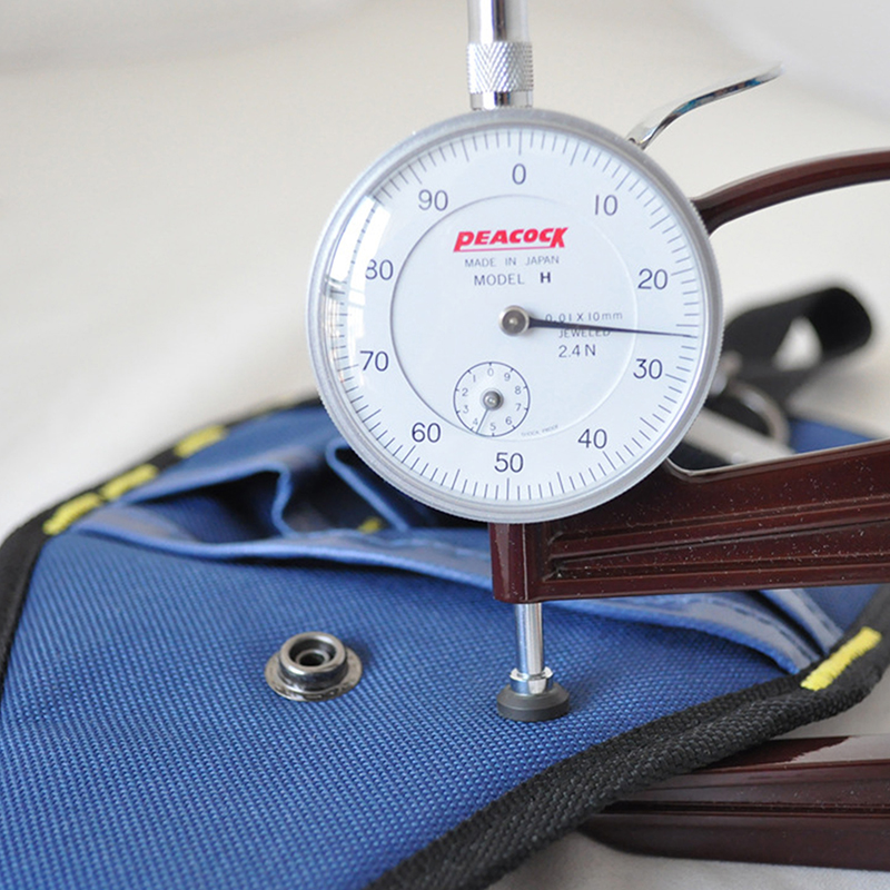 ผู้ถือเครื่องมือกระเป๋ากระเป๋า - Leather Work Organiser บทวิจารณ์และราคา