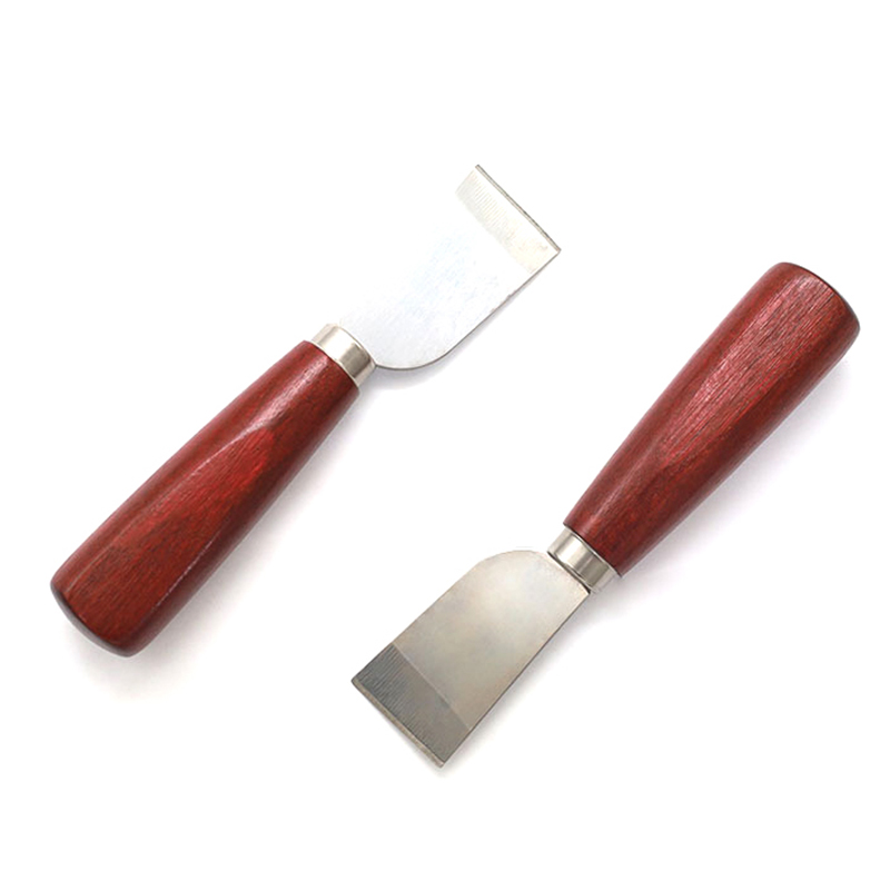 เครื่องมือทำหนัง DIY ใหม่ มีดต - Leather Work Organiser บทวิจารณ์และราคา