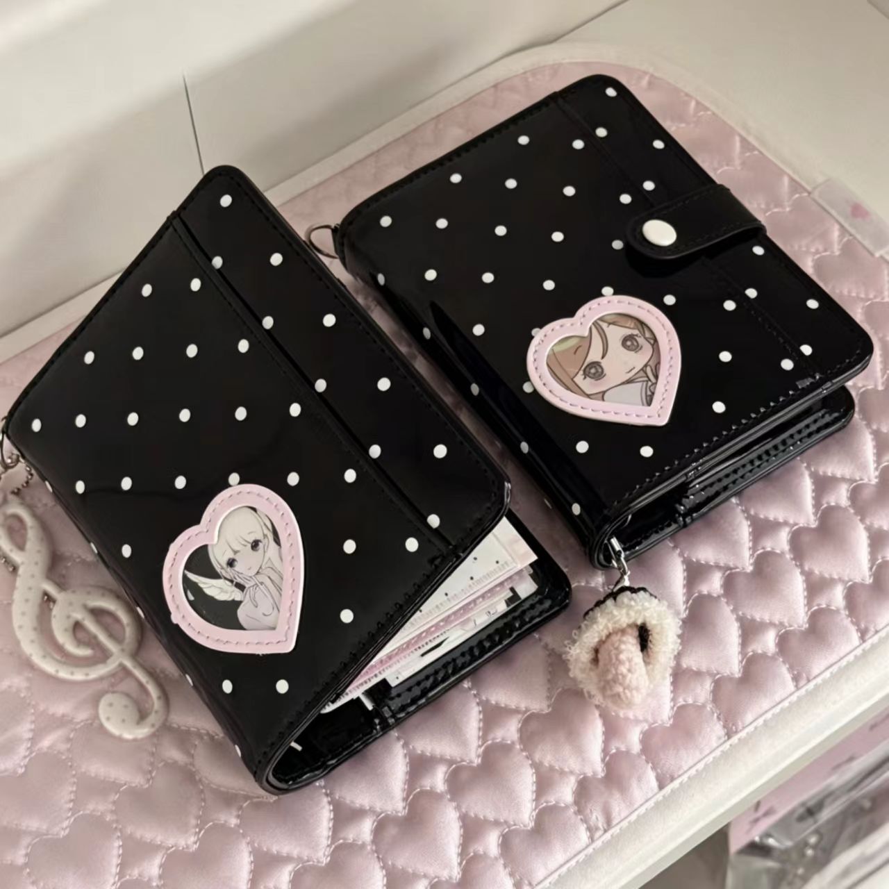 สมุดบันทึกแบบพกพา ปกหนัง PU ลา - Leather Work Diary บทวิจารณ์และราคา