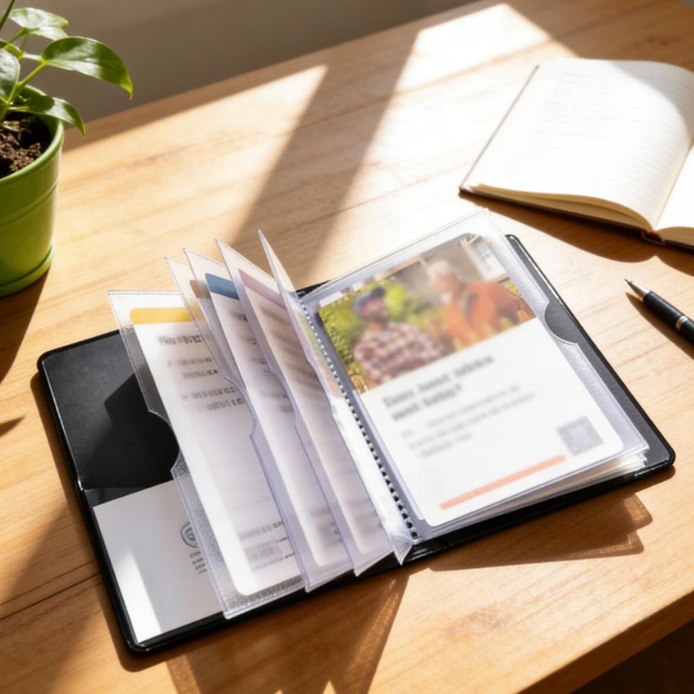 สมุดบันทึกแบบมีซิป A6 พร้อมช่อ - Leather Work Diary บทวิจารณ์และราคา