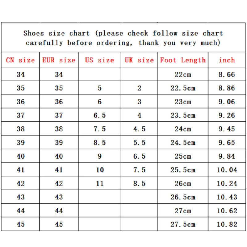 รองเท้าผู้หญิงน่ารัก หัวกลม น้ - Leatherwork Fasteners บทวิจารณ์และราคา