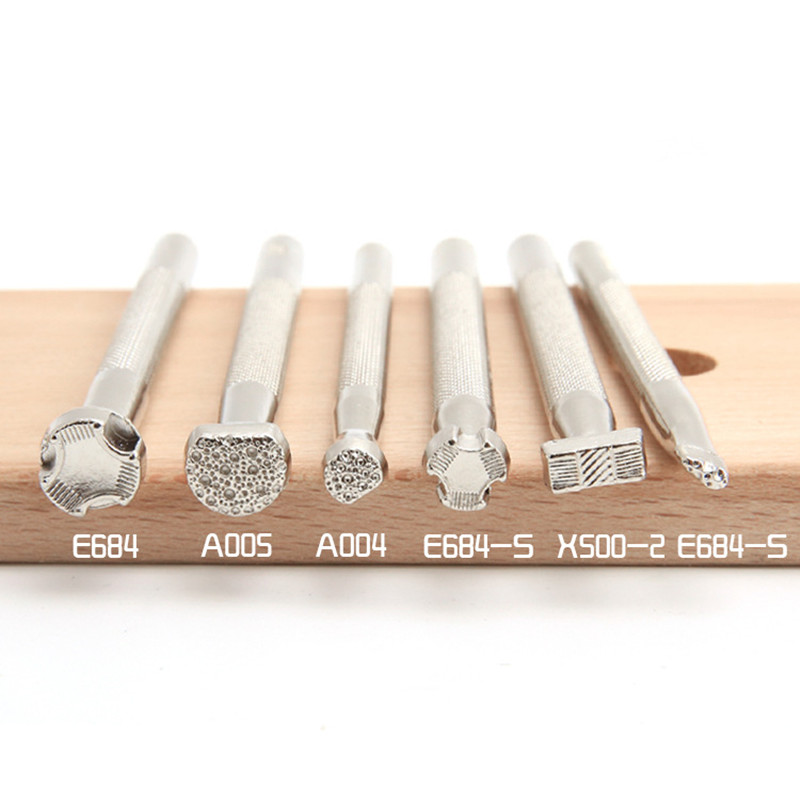 หนัง Saddle ทำเครื่องมือแกะสลั - Leather Work Organiser บทวิจารณ์และราคา