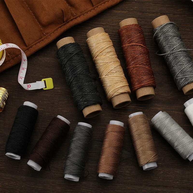 KRABALL Professional หนังหัตถก - Leather Work Organiser บทวิจารณ์และราคา